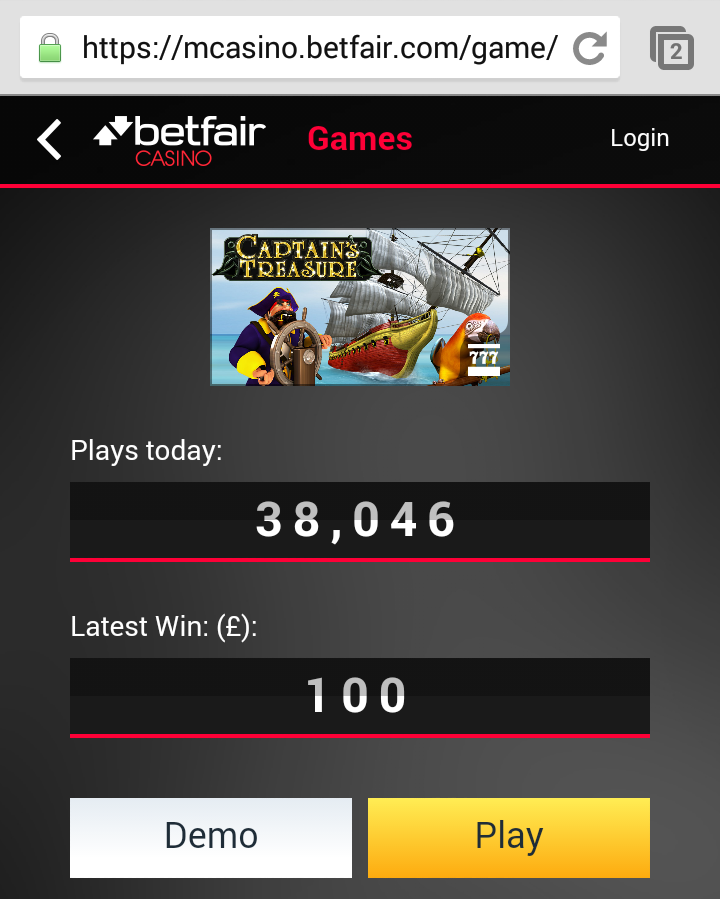 betfair download for mobile